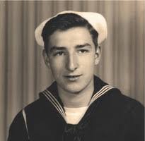 Daniel Havener's Instagram, Twitter & Facebook