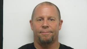 Man charged with attempted second-degree murder in Ashland City assault