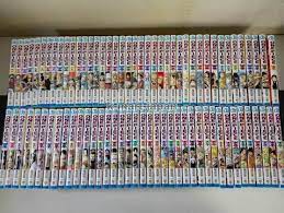 Pin On Manga Books 3