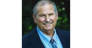 Bennie P Jones Obituary (1950