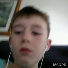 mitchell goodman (@mitchellgoodm12)