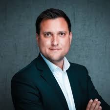 Es freut uns sehr, dass wir mit dem DATEV Service-Assistent intern…