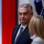 Orbán Faces Political Pressure Both at Home and in European Parliament Ahead of 2026 Elections