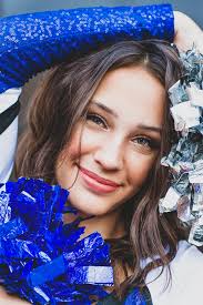 Portrait Photographer Geneva IL