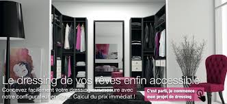 Découvrez les belles affaires à réaliser avec les. Dressing Pas Cher Dressing Sur Mesure