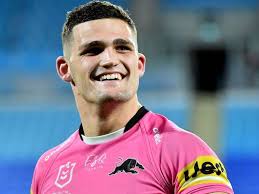 Make social videos in an instant: Boyhood Nrl Idol Match Up Exciting Cleary The Canberra Times Canberra Act