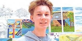 Marlborough Weekly 23.04.2024 by TSM Marlborough