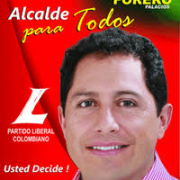 Ricardo Forero (@RicardoForeroP)