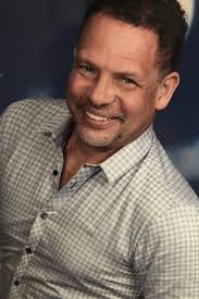 The Last Stop (2023)