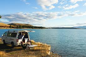 Il avait fait une demande pour le pvt canada mais, comme beaucoup de monde, il a été recalé… Acheter Un Van En Nouvelle Zelande Guide Complet Budget 2021