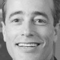 PDF) Exporting Social Psychology: Effects of Attractiveness