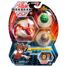 Welcome to the official bakugan facebook community! An Die Balle Fertig Bakugan Battle