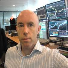 Jorge Finol--Emails and Phone Numbers