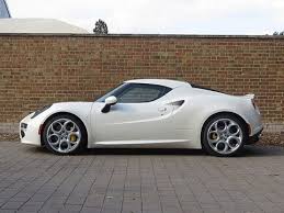 Image result for Madreperla White 2017 Alfa-Romeo