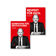 The secretary and the minister discussed the historic agreement that the oecd inclusive framework reached on international taxation. Olaf Scholz Plakat A0 Spd Shop De