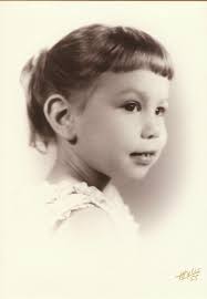 Sharon Sharp Obituary