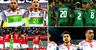 ومع ذلك في 30 يونيو 2020، أعلن الاتحاد الأفريقي لكرة القدم عن إعادة جدولة كأس الأمم الأفريقية 2021 إلى يناير 2022 بعد التشاور مع أصحاب المصلحة ومراعاة الوضع العالمي الحالي وفقًا لبيان منشور، مع الإعلان عن مواعيد جديدة في موعد أقصاه. Ø¥Ù†Ø¬Ø§Ø² Ø¬Ø¯ÙŠØ¯ ÙŠÙ†ØªØ¸Ø± Ø§Ù„Ù…Ù†ØªØ®Ø¨Ø§Øª Ø§Ù„Ø¹Ø±Ø¨ÙŠØ© ÙÙŠ ÙƒØ£Ø³ Ø¥ÙØ±ÙŠÙ‚ÙŠØ§ 2022 Ø£Ø®Ø¨Ø§Ø± Ø³ÙƒØ§ÙŠ Ù†ÙŠÙˆØ² Ø¹Ø±Ø¨ÙŠØ©