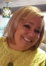 Holly Reedy Obituary