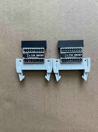 Factory Directly Sell Videojet 1510 1220 1520 Model Spicific ...