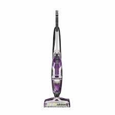 Bissell Crosswave Pet Pro Reviews 2019 Bissell Crosswave Pet Pro Multi Surface Bagless Stick Vacuum Wet Dry Vac Reviews Wayfair