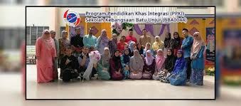 Two year earlier, a medical specialist by the name of dr c. Ppki Sk Batu Unjur Home Facebook