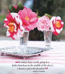 Pin On Flower Quotes
