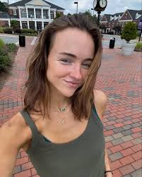 Maddie Phelps (@mads_phelps) • Instagram photos and videos