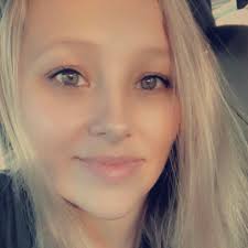 Suspicious individual in Chipman Corners area, Groton NY