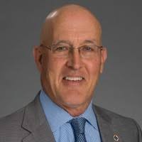 100+ "Spurr" profiles