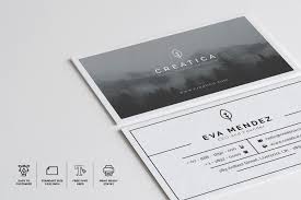 50 minimal business cards that prove simplicity is beautiful. Minimalist Business Card Vol 02 Makiplace