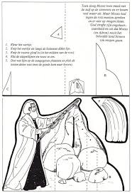 Download coloring pages moses coloring pages moses coloring. 39 Moses Water From The Rock Ideas In 2021 Moses Bible Crafts Bible Class