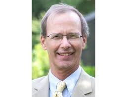 Richard Colbert Obituary (1956