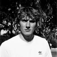 90+ "Danny Robins" profiles