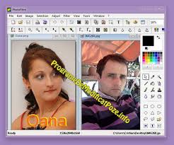 Aplicațiile mele preferate de editat poze pe telefon!!! Programe De Modificat Poze Program De Modificat Poze Online