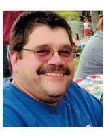 Timothy Simoneau Obituary (1966