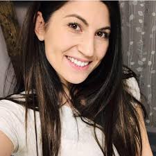 Kayley Chabot and Darian Crowshaw's Wedding Website