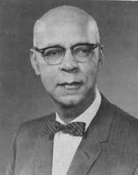 The Project Gutenberg eBook of Integration Of The Armed Forces 1940-1965  Author: Morris J. MacGregor, Jr.