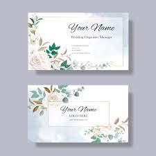 What should i put on my business card? Border Design For Business Cards Business Card Sticker Printing Services