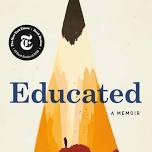 Book Discussion