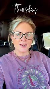 Sterling Silver Pearls event coming soon!, Comment EMAIL to get