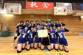 昭和第一高等学校