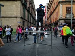 .semáforo rojo, anunciaron este medio día el subsecretario de salud, hugo lópez gatell, el gobernador del estado de méxico alfredo del mazo maza y la jefa de gobierno de la cdmx, claudia. 0fwpgqey5dwb2m