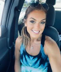 Your love can move mountains even when your child is blinded by the lies.