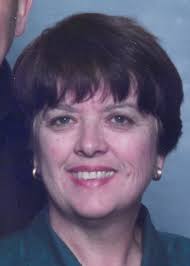 Margaret Jones Obituary