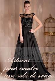 Parce que les patrons de couture sont vintage et pré appartenant, nous vérifions chaque patron de couture vintage pour être complet, pour les pièces du patron et la feuille. Astuces Pour Coudre Une Robe De Soiree Petit Citron Petit Citron