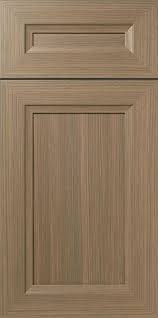Contact customer services at (800) 233.0289 or info@keystonewood.com for more information on pricing and to order a kit. S905 Merit Decorative Laminate Veneer Cabinet Door With Clean Lines And Lightly Textured Veneer Walzc Kitchen Door Designs Cabinet Door Designs Veneer Door