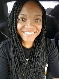 Norman signs with Cal-State Fullerton