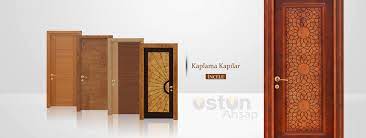 Bu sayede iç kapı alanlarını kolayca istenilene uygun. Tosya Kapi Ustun Ahsap Tosya 2020 Kapi Modelleri Ahsap Kapi Pvc Kapi Lake Kapi Melamin Kapi Amerikan Panel Kapi Kastamonu Kapi Tosya Kapi Sanayi Tosya Kapi Fiyatlari Ic Mekan Kapilar Lake Kapi