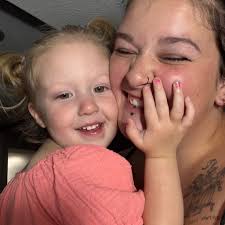 The Gathering Place of Edinburgh