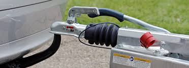 Kbb.com has been visited by 100k+ users in the past month Best Towing Vehicles Hyundai Towing Capacity Comparison